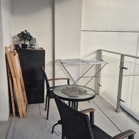 Apartament Przy Plazy - Darmowe Spa, Basen, Hotel Diune Kolobrzeg Exterior photo